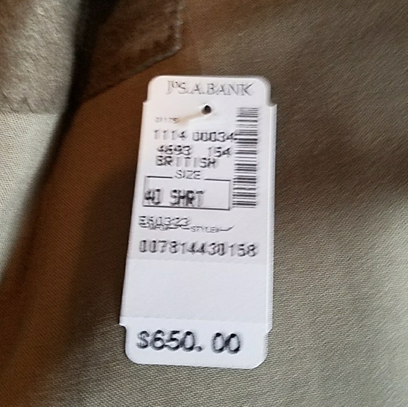 Suites - Picture 2 of 7